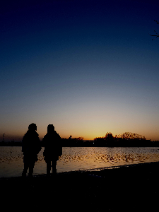 0410伊佐沼優景