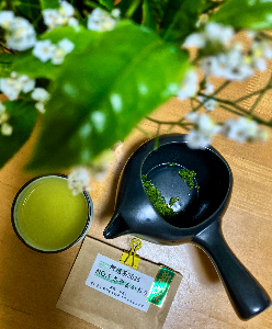 0426さやまみどりの写真