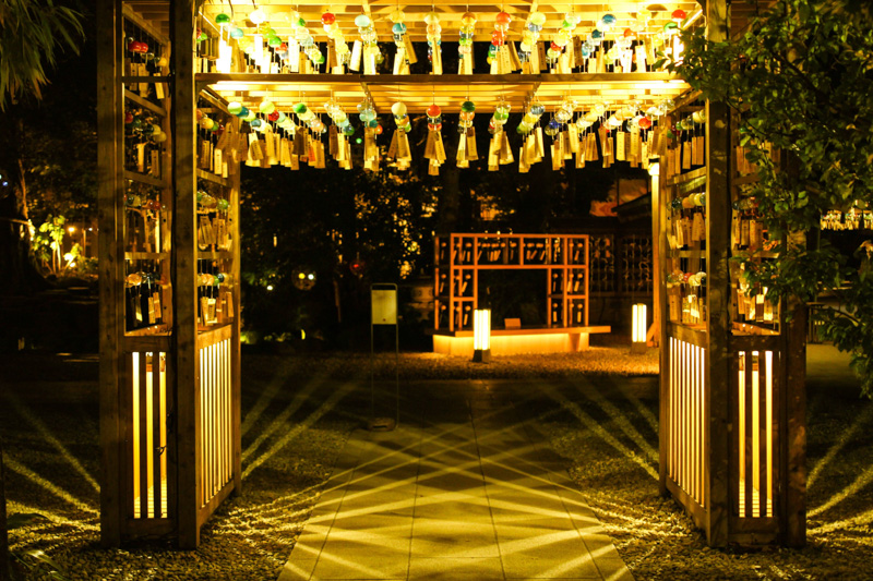 0004川越氷川神社
