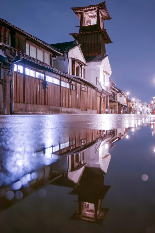 0098雨あがりの時の鐘