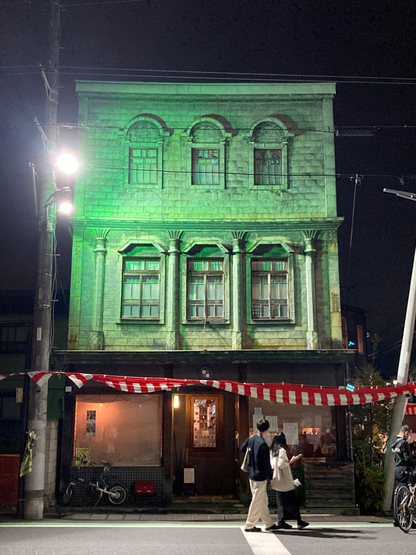 0198手打ちそば「百丈」