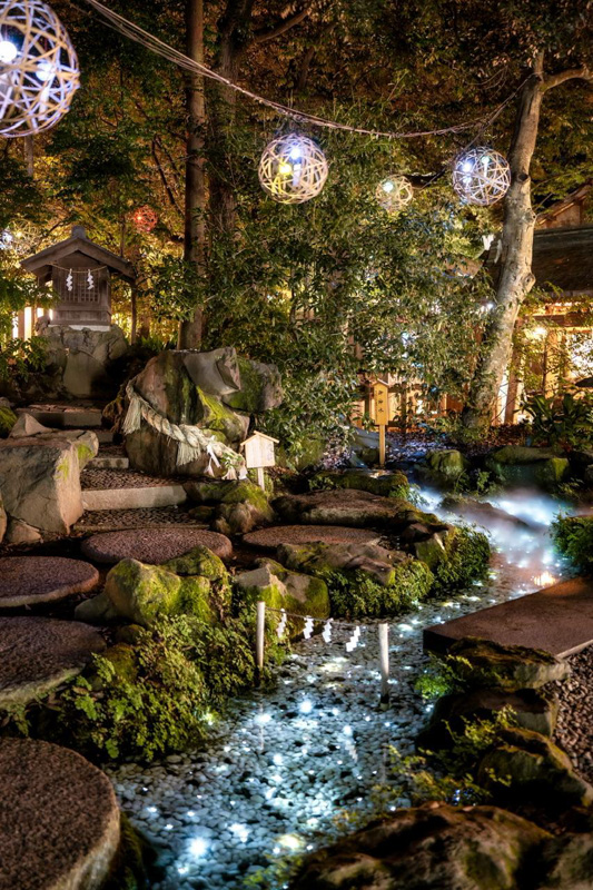 0210地上の天の川