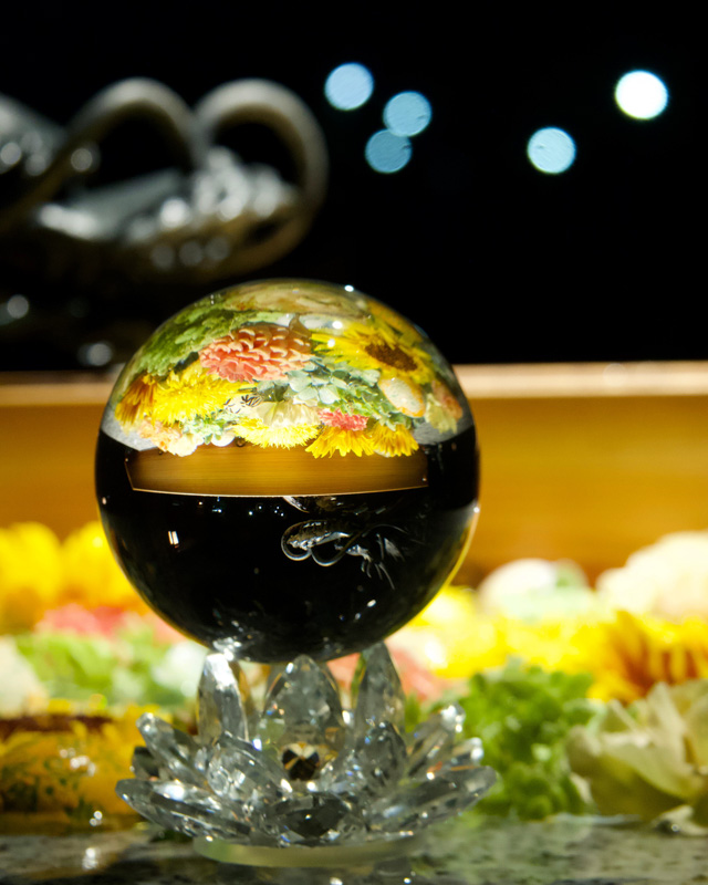 0216水晶玉越しの世界