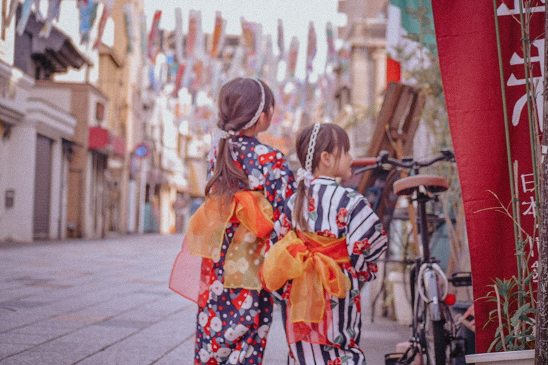 0223レトロな町並みを浴衣で散策