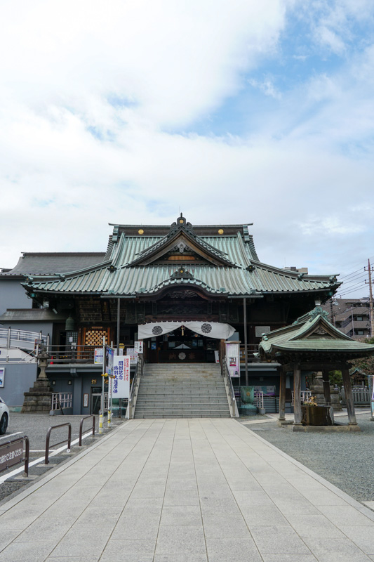 0265成田山川越別院