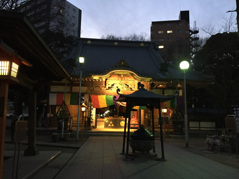 0303呑龍上人ゆかりの蓮馨寺