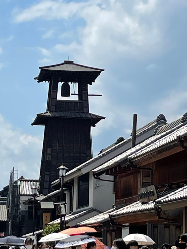 0306青空と時の鐘