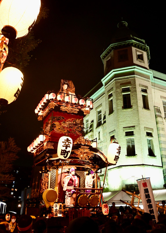 0314お祭りのワクワク感