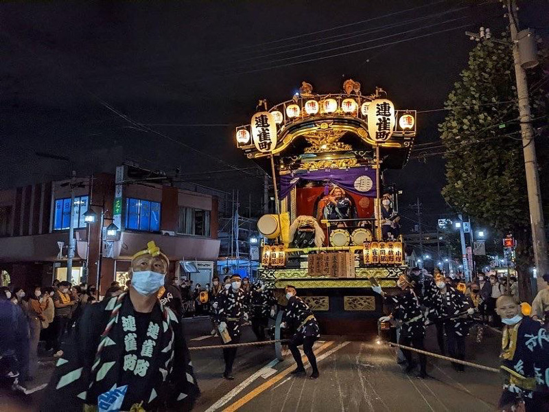 0326何度見ても感動の川越まつり